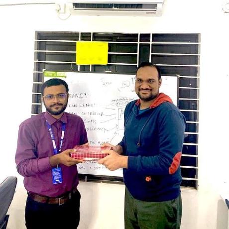 Hello2himel Himel Das Github - Beautiful Full HD Space Arts | Free Download