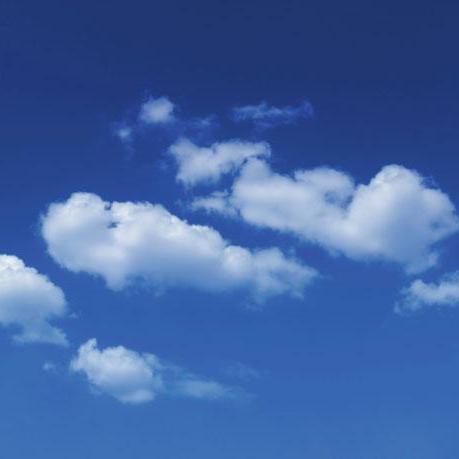 Takafumi Humilis Github - Classic Retina Light Patterns | Free Download