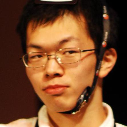 Tetsuharuohzeki Tetsuharu Ohzeki Github