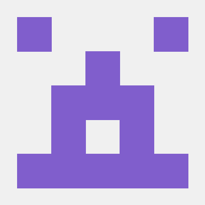 Bisimwa Source Github - Incredible Minimal Image - 4K