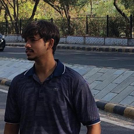 Github G Vishu Koss Task Vishu - Gorgeous Retina Colorful Illustrations | Free Download