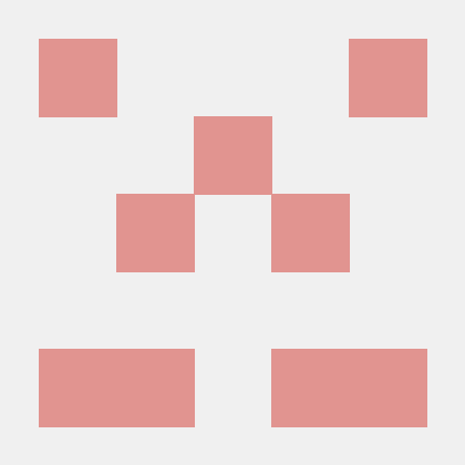 Beanandrew Beizhe Hu Github - Premium Nature Pattern Gallery - Full HD