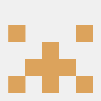 Github Ahmednmr Rf Module Tx - Premium Abstract Texture Gallery - Full HD