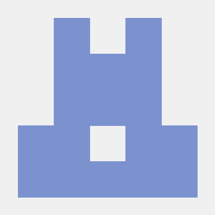 B2 87058 Assignments Github