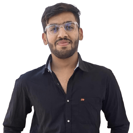 Ansh519 Ansh Jain Github - Space Backgrounds - Artistic Mobile Collection