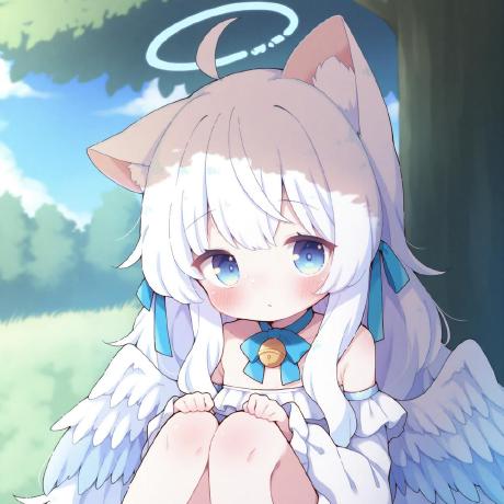 Github Futureppo Astrbot Plugin Custom Menu - Download High Quality Mountain Picture | 4K