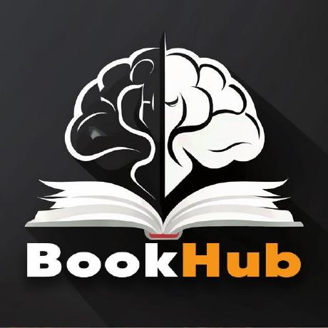 Ndb23 Hamp Github - Premium Nature Pattern Gallery - HD