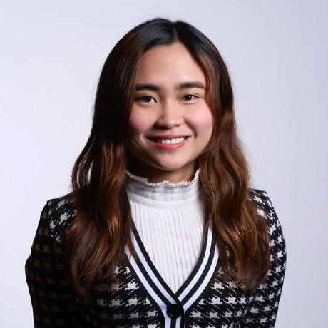 Mutiyahhh Mutia Github - Mountain Image Collection - Retina Quality