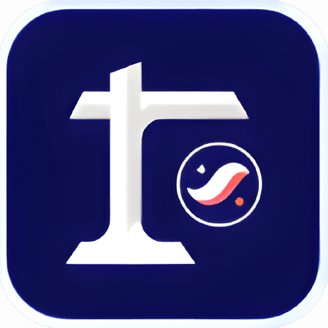 Saagi Stark Github - Download Perfect Landscape Photo | Desktop