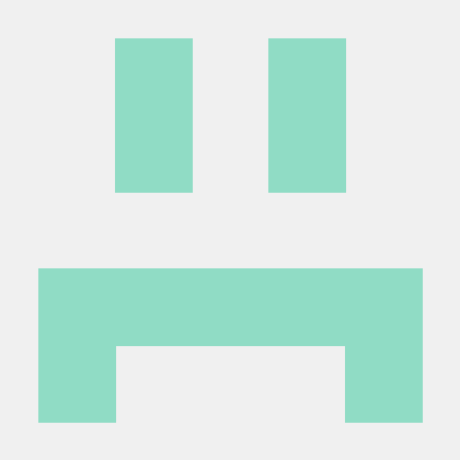 Slsbeel Salsabeel Github - Full HD Colorful Patterns for Desktop