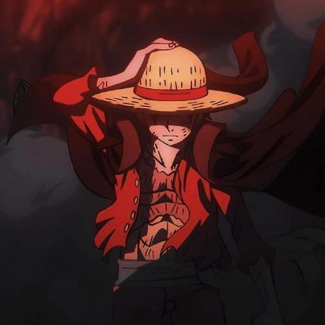 Sambit Ghosh Hub Sambit Ghosh Github - City Image Collection - 4K Quality