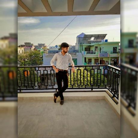 Sarthaksri4 Sarthak Srivastava Github - Stunning Mountain Pattern - 8K