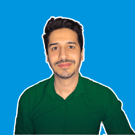 Github Topvirusminus Mustafa Marzouk - Download High Quality Minimal Illustration | Mobile