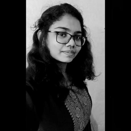 Hari 2305 Harithaa S Github - Premium Geometric Art Gallery - Ultra HD