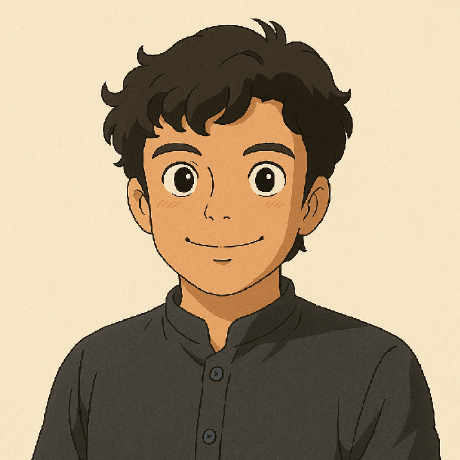 Joyal Shaji Github - Best Vintage Pictures in 8K