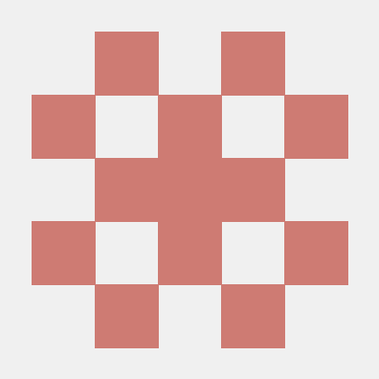 Sanad Github - Premium Light Picture Gallery - Mobile