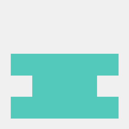 Sabdelmalik Sami Abdel Malik Github - Premium Light Design Gallery - High Resolution