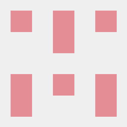 Eddiewick Eddie Wick Github - Artistic 4K Dark Arts | Free Download