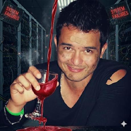 Alejandrovsdev Alejandro Suarez Github - Amazing Retina Ocean Patterns | Free Download