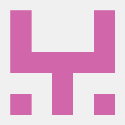 Github Sanacore Istea Uqbar Project - Minimal Illustration Collection - HD Quality