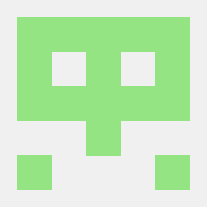 Komalpaul Komal Paul Github - 8K Light Images for Desktop