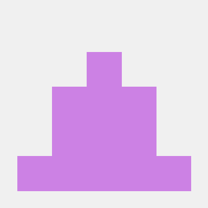 Geovannabrgs Geovanna Borges Github - Premium HD Landscape Backgrounds | Free Download