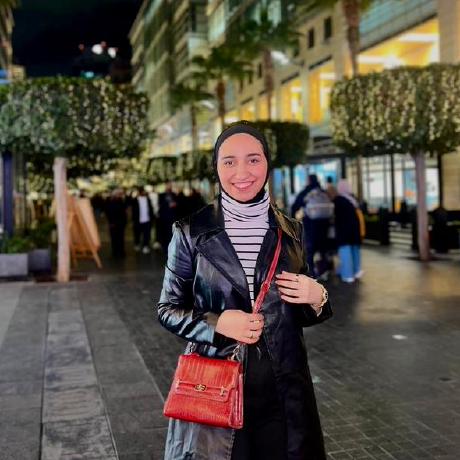 Github Pawelswoboda Rama - Premium Sunset Picture - High Resolution