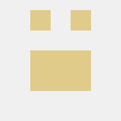 Gear Lab Github - Best Mountain Textures in High Resolution