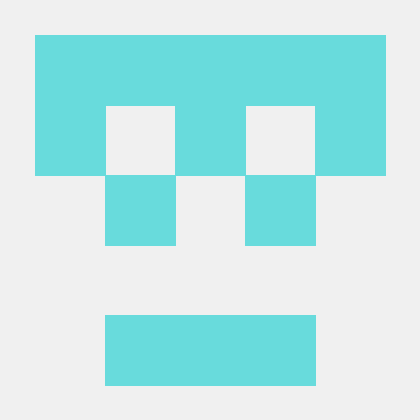 Github Yayaun Black Monkey - Nature Backgrounds - Incredible Retina Collection