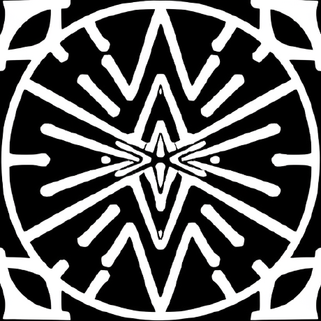 Jtadin Jelena Davidovic Github - Download Creative Nature Illustration | HD