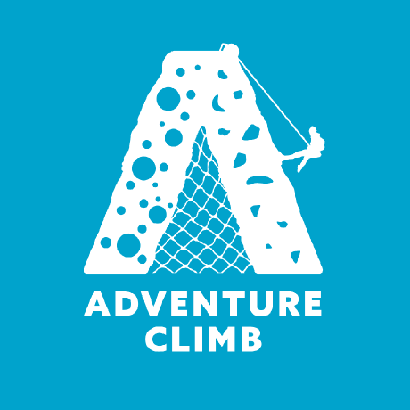 Math Climb Github - Beautiful Vintage Photo - HD