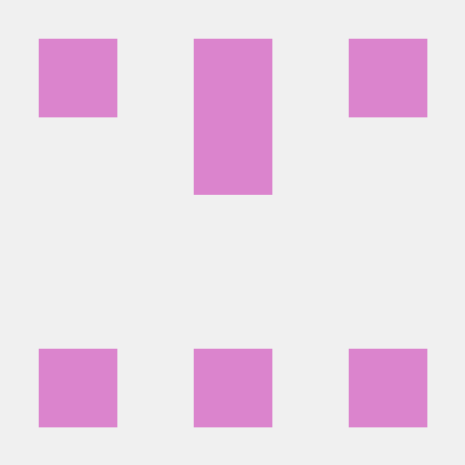 Groaxd Groax Github - Abstract Image Collection - High Resolution Quality