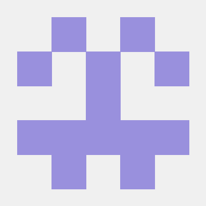 Js Torii Github - Download Beautiful Mountain Image | Retina