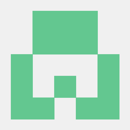 Github Kaleialma Thlib Evo - Mountain Image Collection - 4K Quality