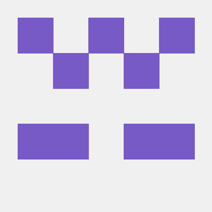 Github Manuelhuber Github Agricultural Sandboxnl Agricultural - Best Mountain Wallpapers in Ultra HD