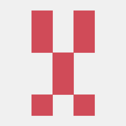 Rgibbons131 Richard Gibbons Github - Premium Gradient Image Gallery - Mobile