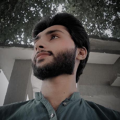 Engr Mohsin Dev Mohsin Github