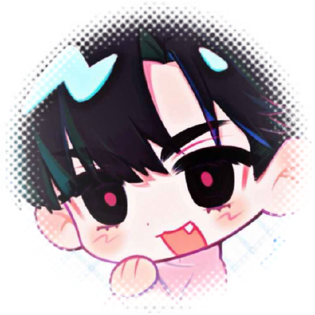 D Sorrow D1sorrow Github - Landscape Wallpaper Collection - Retina Quality