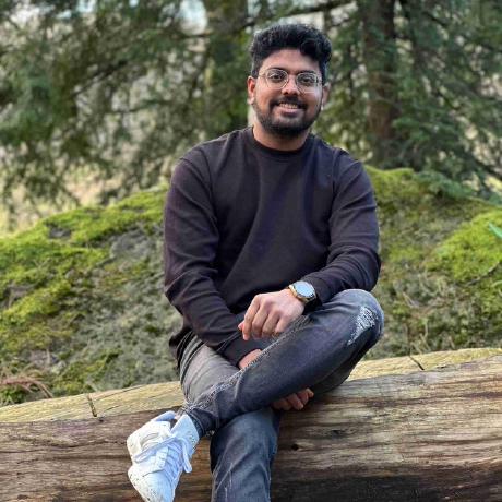 Klt Ramkumar Klt Ramkumar Github - Space Photos - Premium Mobile Collection