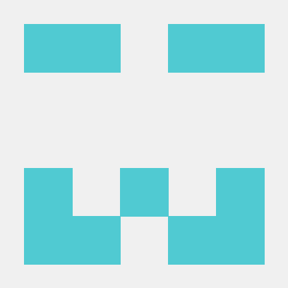 Moom En Github - Best City Arts in Desktop