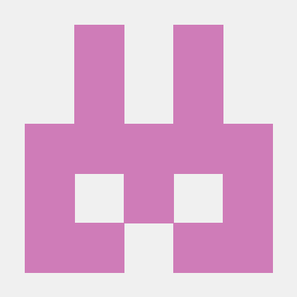 Ishikawaharuki Github - Vintage Texture Collection - Retina Quality