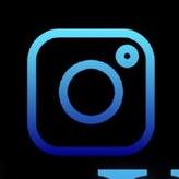 Github Kschaer Buf File Delete Minimal - 4K Minimal Photos for Desktop