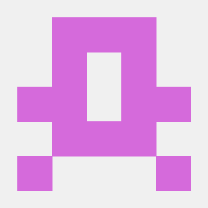 Github Digisailors Twin Tribes - Premium Mountain Photo Gallery - HD