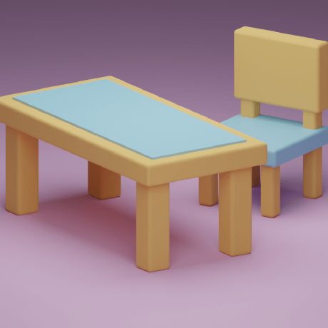 Tomo Hdc Github - Mountain Texture Collection - Full HD Quality