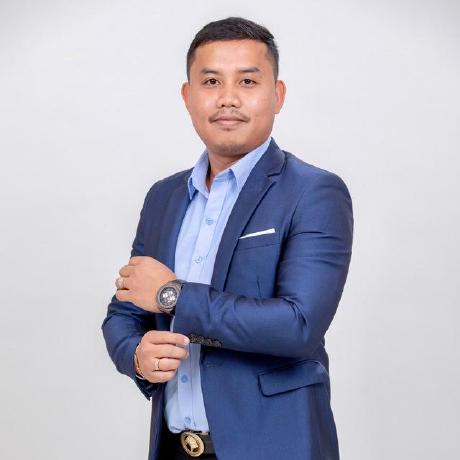 Nouxikast Nou Github - Premium Sunset Texture Gallery - 8K