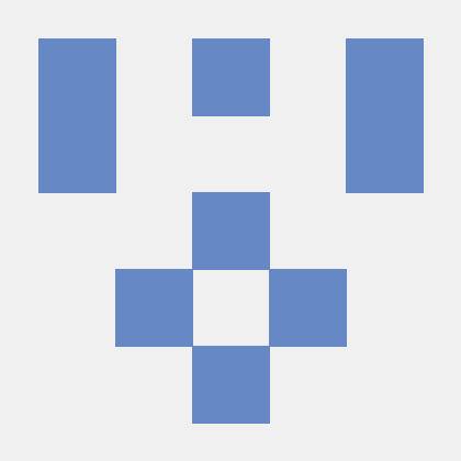 Github Samselikoff Ember Animated Issue 149 - Premium Ocean Illustration - Full HD