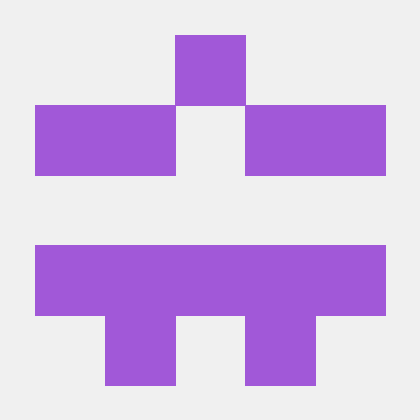 Keyu Wang 2002 Keyu Github - Incredible 8K Vintage Wallpapers | Free Download