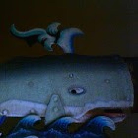 Jy Max Github - Nature Art Collection - Full HD Quality