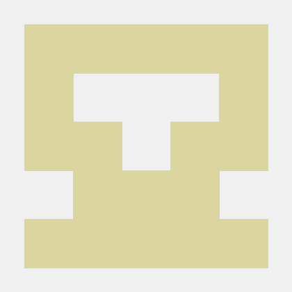 Hfut Tex Users Group Github - Classic Minimal Pattern - 8K