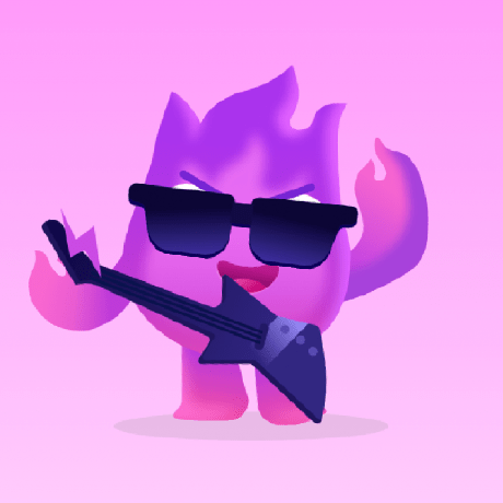 Jey2507 Oleh Toporovych Github - Download High Quality City Art | HD